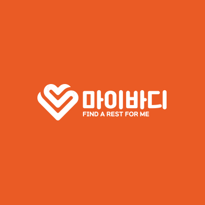 강북구 수유역★썸타이 > 건마,스웨디시,타이,아로마,마사지 | 마이바디” style=”width:100%”><figcaption>강북구 수유역★썸타이 > 건마,스웨디시,타이,아로마,마사지 | 마이바디</figcaption></figure>
<p style=