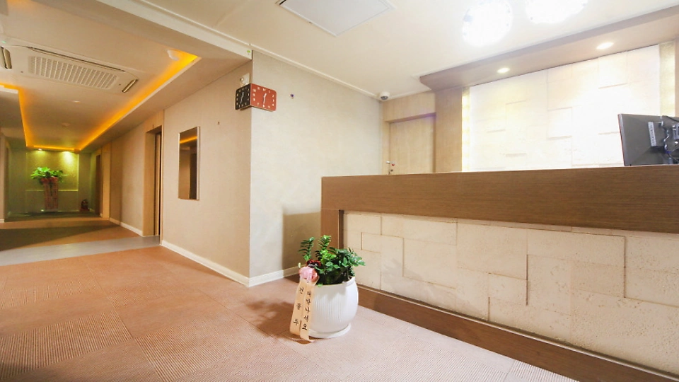 아산 둔포면 스웨디시 - 황테라피