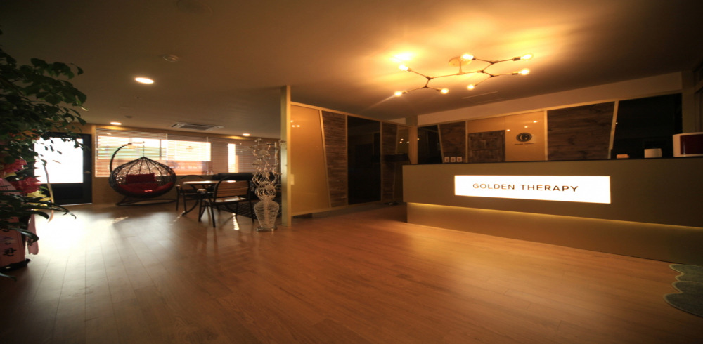 수원 매탄동 스웨디시 - 티엘아로마