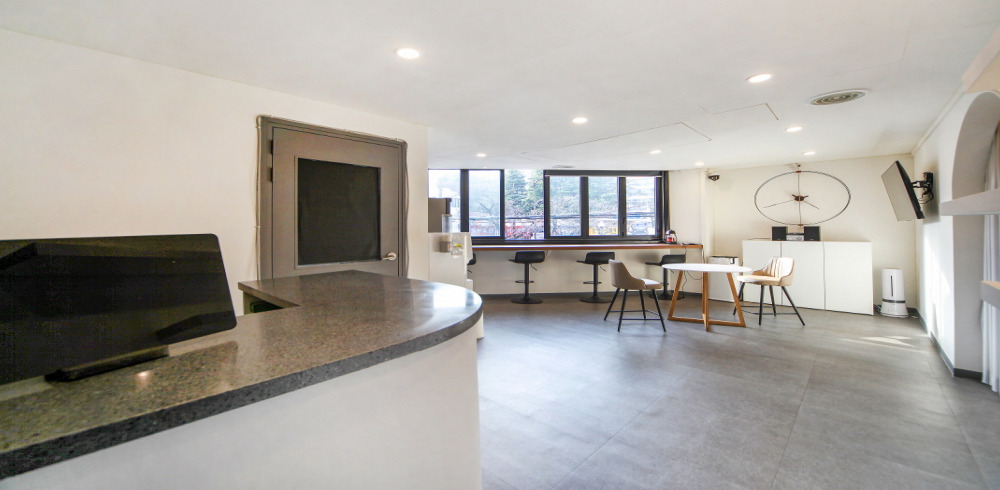 부산 서구 스포츠 아로마 - J테라피