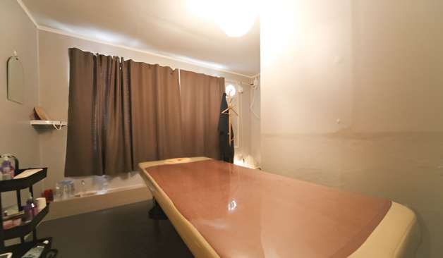 수성구 수성동 스웨디시 - 벤츠