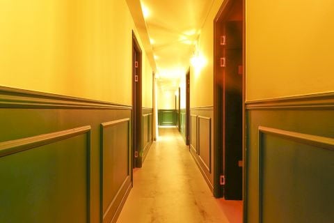 울산 남구 달동 스웨디시 - ONE