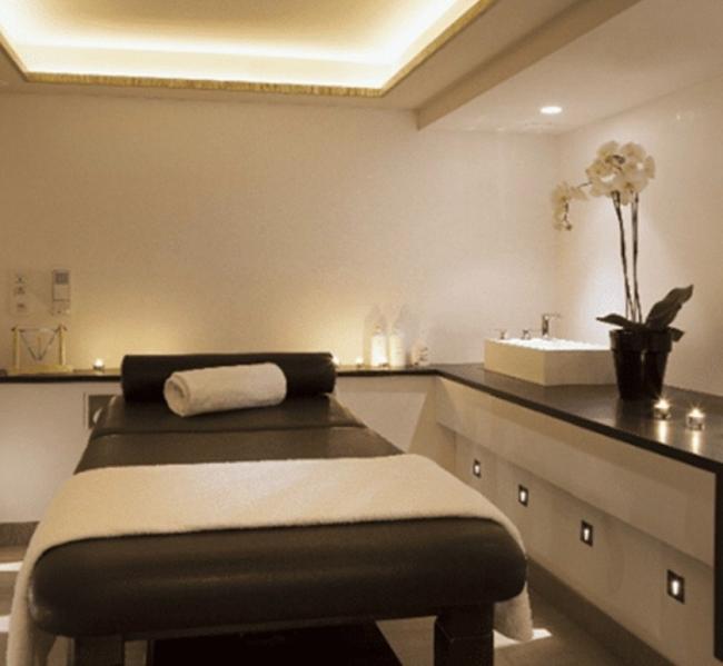 울산 남구 삼산동 스웨디시 - 딸기