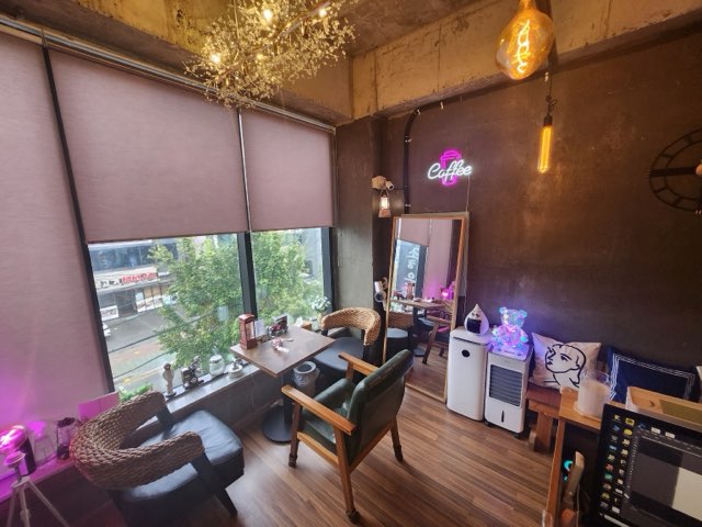 울산 남구 스웨디시 - 에이프릴