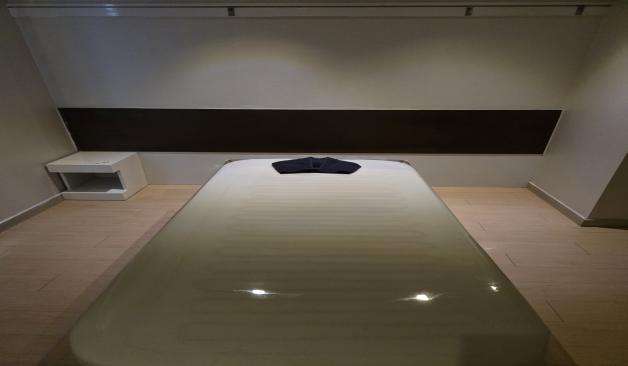 구로 구로동 스웨디시 - 야옹이