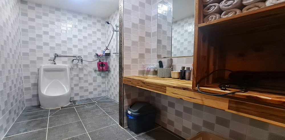 남양주 진접읍 스웨디시 아로마 - 큐마사지