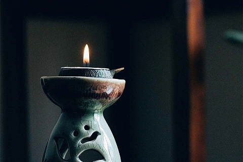 김천 부곡동 스웨디시 - 로맨틱테라피