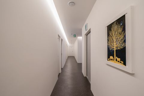 수원 매탄동 스웨디시 - CP테라피