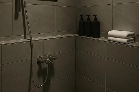 강남 역삼동 스웨디시 - 로엔테라피