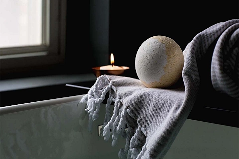 강동구 강동역 아로마 - 힐링마사지