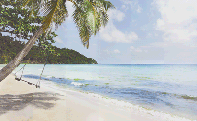 제주 연동 스웨디시 - 케렌시아