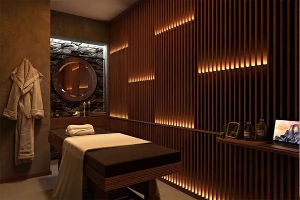 강남 서초동 스웨디시 - 도쿄100%