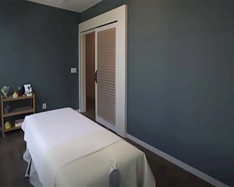 구로 구로동 스웨디시 - 에스테라피