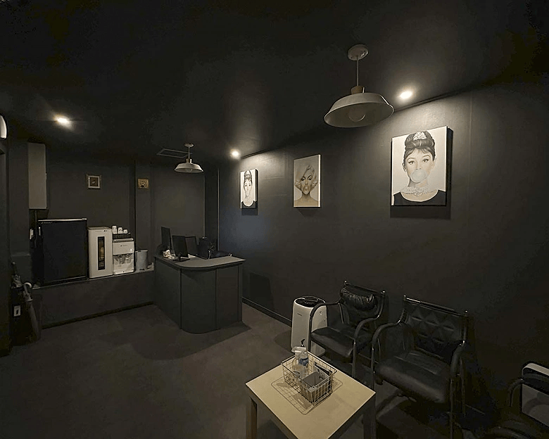 종로 관철동 &clubs; 미인스웨디시