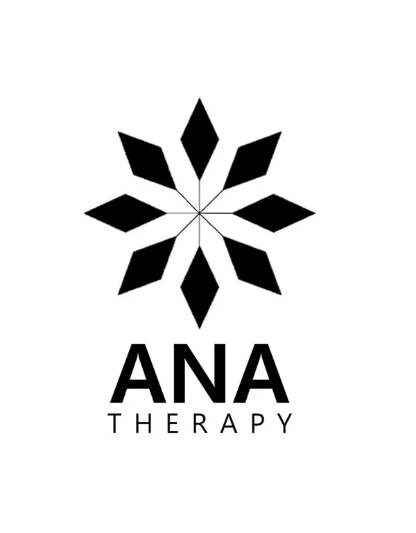 부산 해운대 스웨디시 - 테라피아나