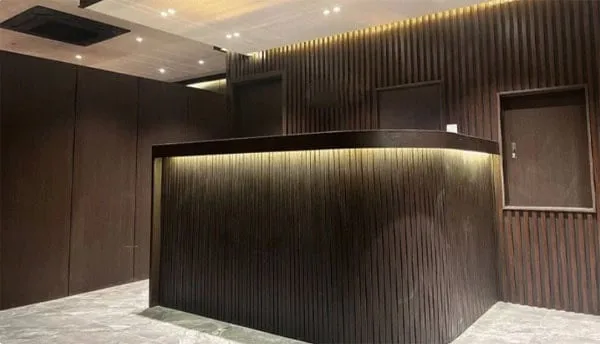 부산 동래구 스웨디시 - TOP테라피