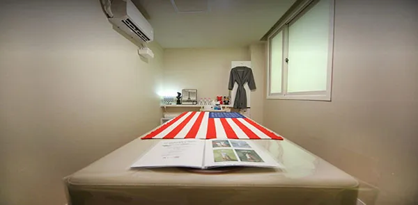 인천 부평 스웨디시 - 뉴테라피